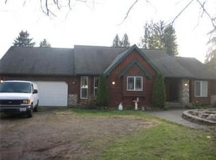 15128 77th St NE, Lake Stevens, WA 98258