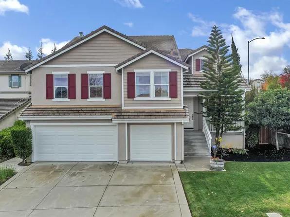 2498 Turnberry Ct, Brentwood, CA 94513