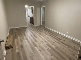 13518 3rd St UNIT B, Alexander, AR 72002