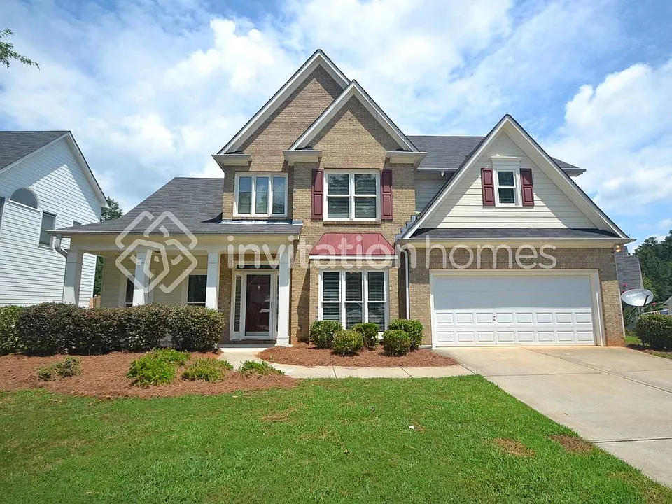 9175 Waterford Ln
