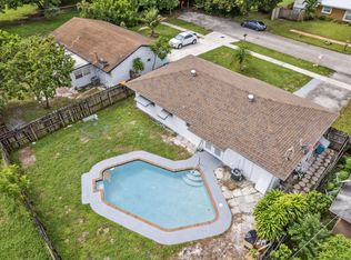502 NW 8th Ct #502, Boynton Beach, FL 33426