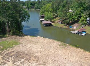 3298 Bay Pine Rd LOT 13, Jacksons Gap, AL 36861