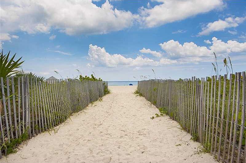 1st image of 335 Ocean Dr APT 119