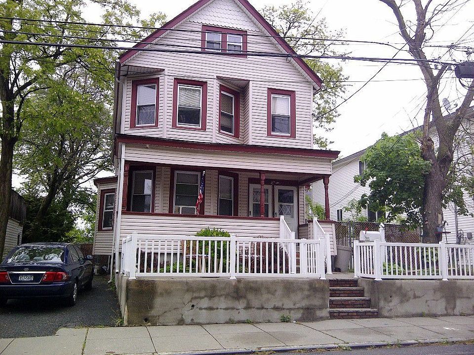 223 Yetman Ave, Staten Island, NY 10307 Zillow