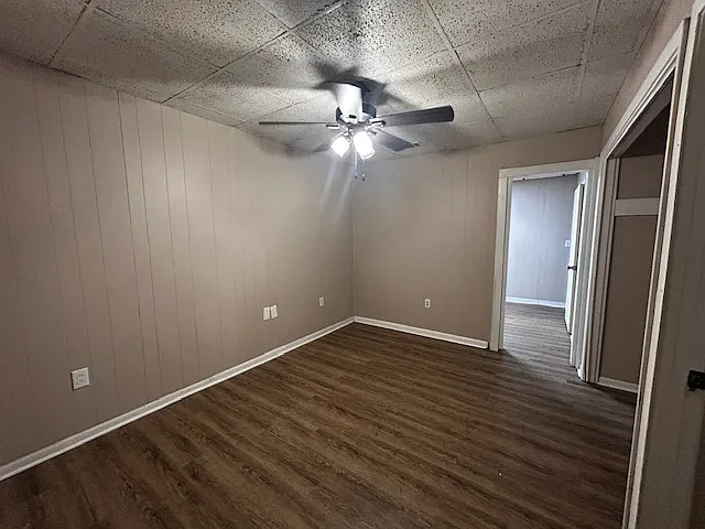 603 Thornhill Dr — Photo 11