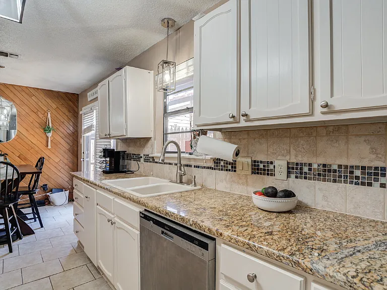 8633 Knoxville Dr #C31 — Photo 21