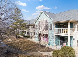 1878 Deerhaven Ln NE APT 14, Rochester, MN 55906