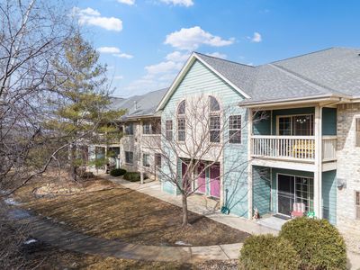 1878 Deerhaven Ln NE APT 14, Rochester, MN, 55906