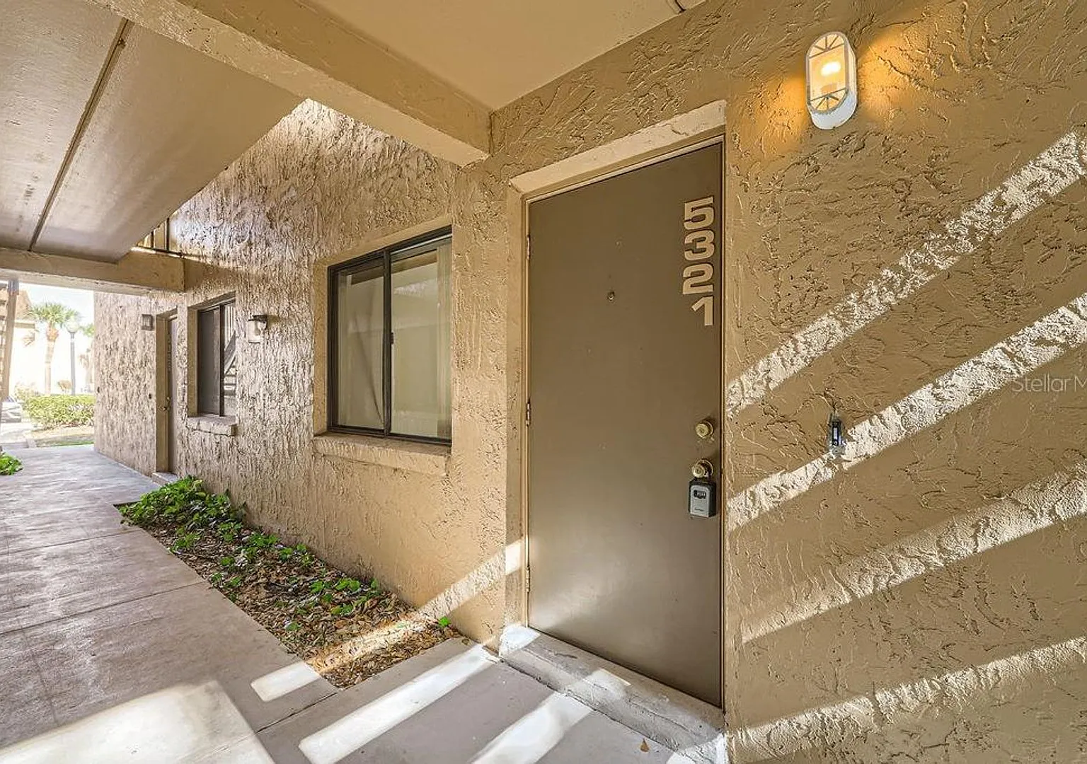 Great Apartment for rent! — Photo 2