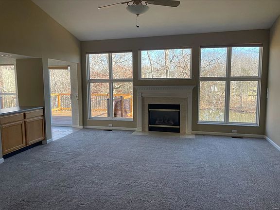 4th image of 1703 Discovery Dr