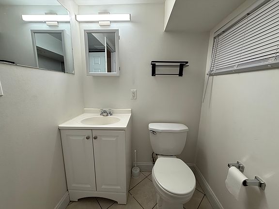 4th image of 715 Opus Ave #Basement