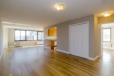 Rented by PWV Acquisitions