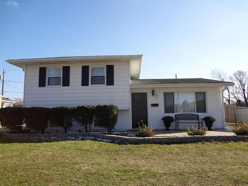 1st image of 87 Harris Ave