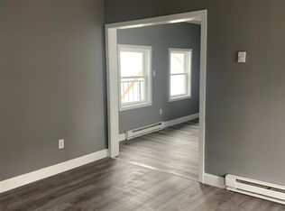 104 Pine St #6, Nashua, NH 03060