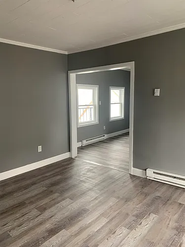 104 Pine St #6 Photo 1