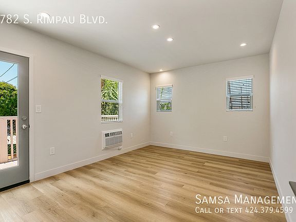 5th image of 1782 S Rimpau Blvd
