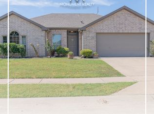 113 Meadow Ridge Dr, Anna, TX 75409