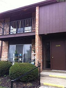 1st image of 16440 Heather Ln #S202