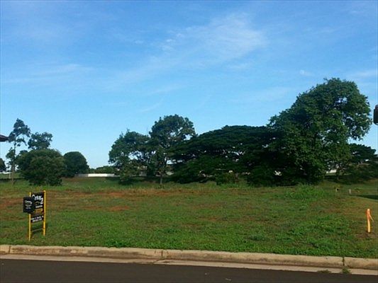 4th image of 2320 Wiliko St Lot 1616