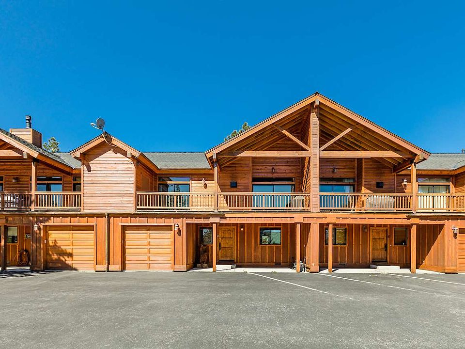 1st image of 16749 Skislope Way Unit 3