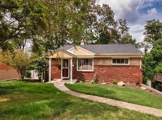 3135 Schieck St, Pittsburgh, PA 15227