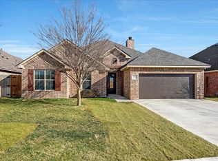 33 Living Way Ln, Canyon, TX 79015