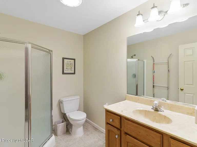22 Kickapoo Dr — Photo 23