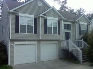 10641 Tara Village Way, Jonesboro, GA 30238