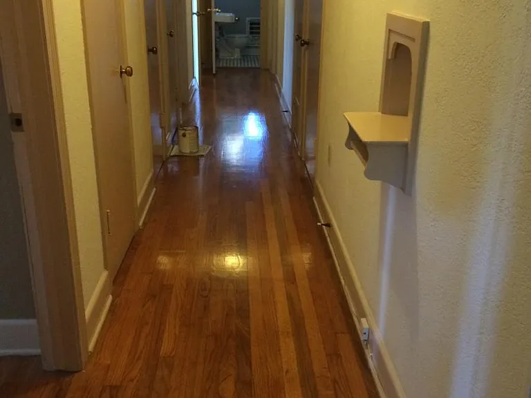 2271 Lee Dr — Photo 8