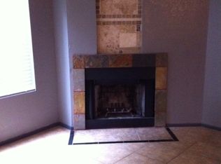 1800 W Elliot Rd UNIT 109, Chandler, AZ 85224