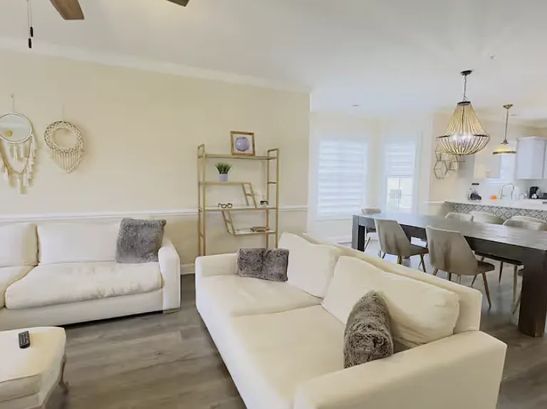 4829 Luster Leaf Cir #305 — Photo 7