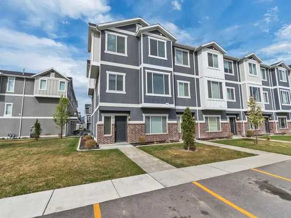 1052 S 1970 W, Orem, UT 84058