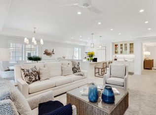 1 Residence Ln #B-208, Key Largo, FL 33037