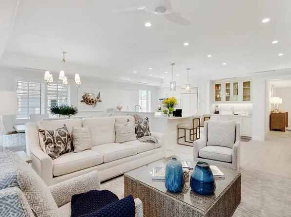 1 Residence Ln #B-208, Key Largo, FL 33037