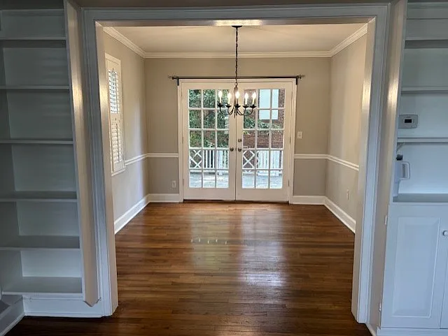 1630 W Peachtree St NE #1 — Photo 6