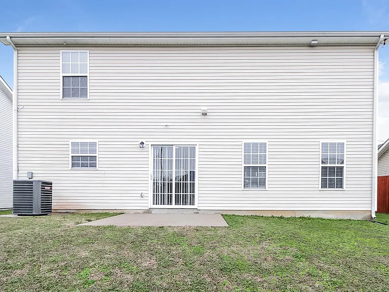 1021 Tammy Sue Ln — Photo 17