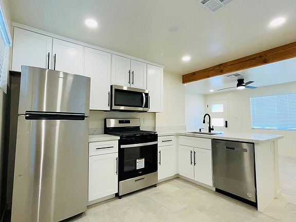 5th image of 1415 S Bonarden Ln