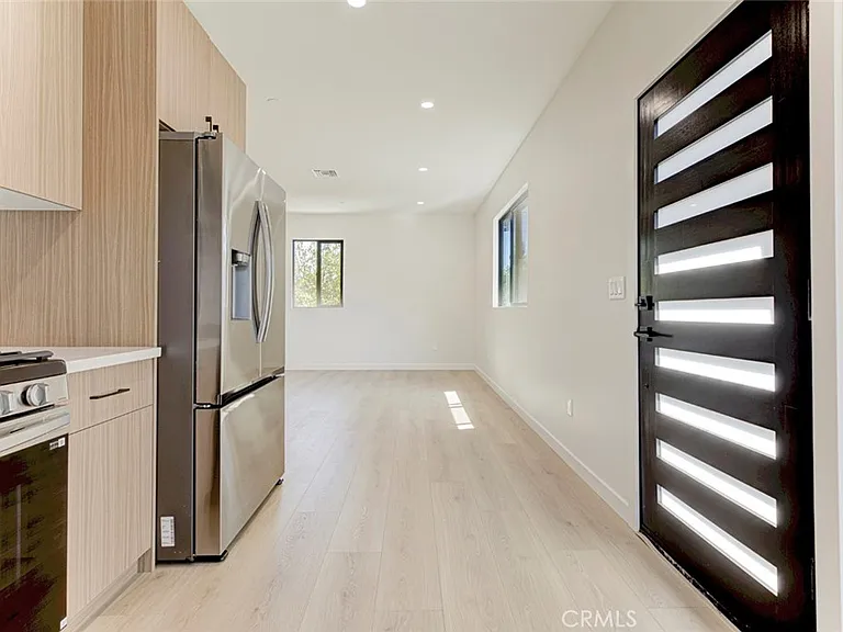 13502 Bessemer St — Photo 11