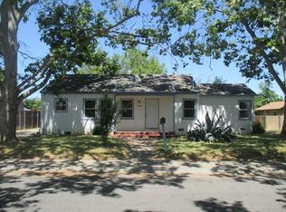 2705 21st Ave, Sacramento, CA
