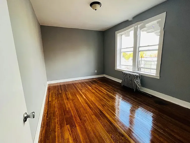 86 Willoughby St #6C — Photo 2