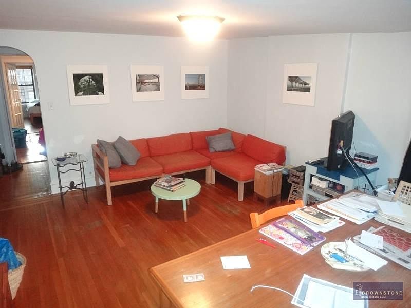 2nd image of 63 1st Pl APT 4