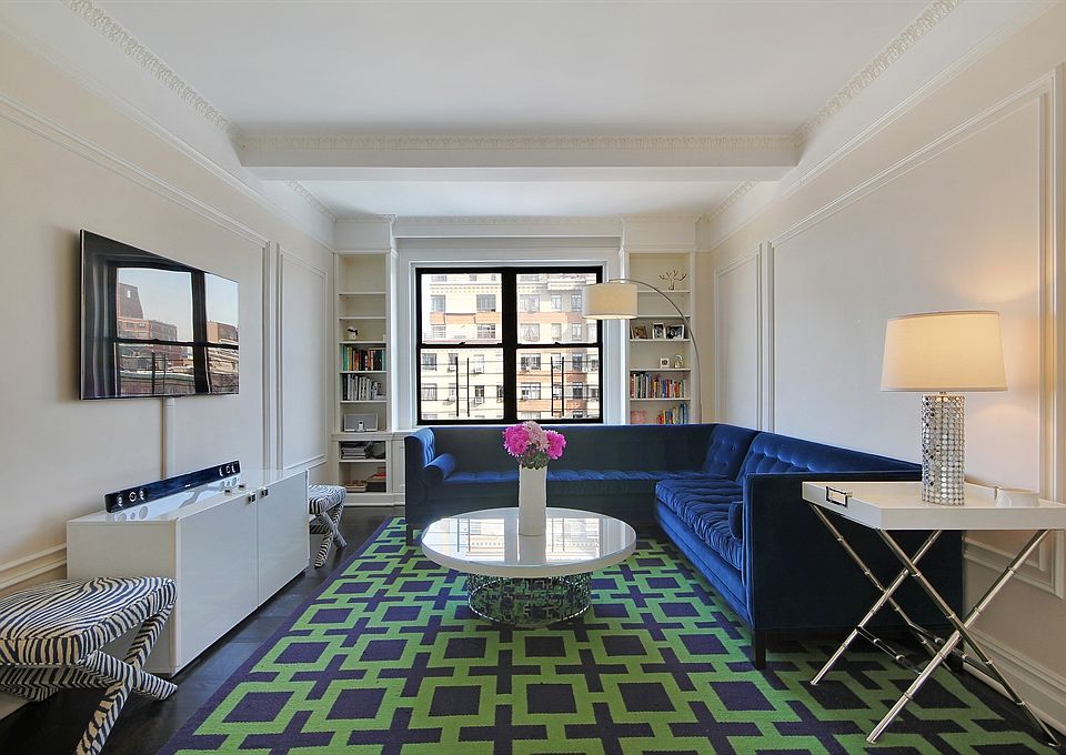 1st image of 545 W End Ave APT 16E