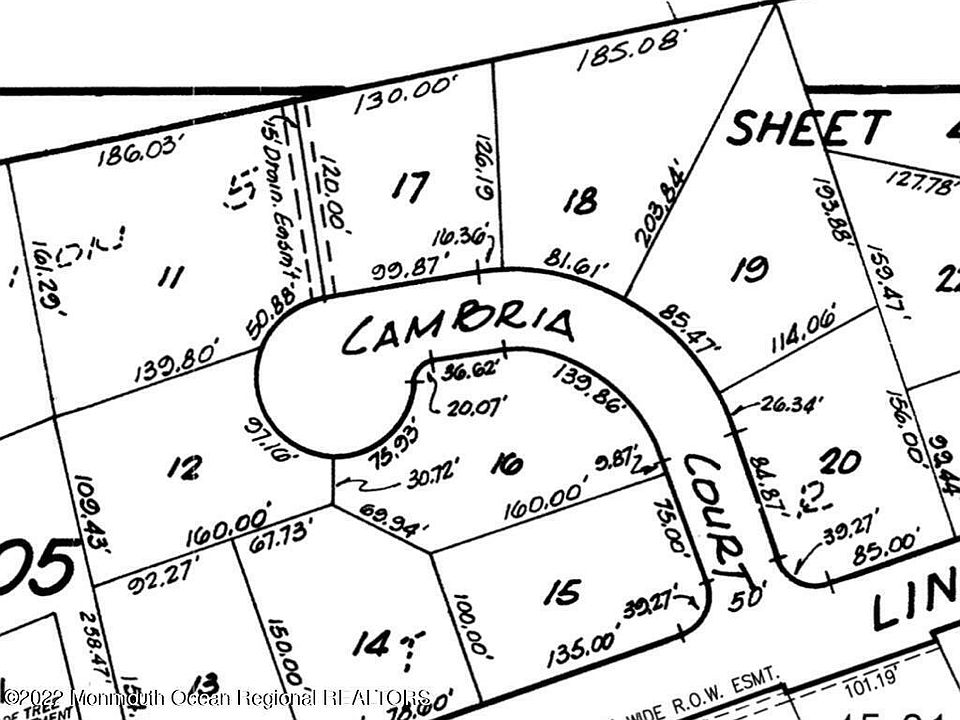 1st image of 1269 Cambria Ct