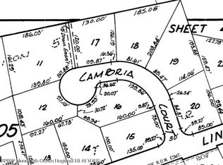 1269 Cambria Ct, Lakewood, NJ 08701