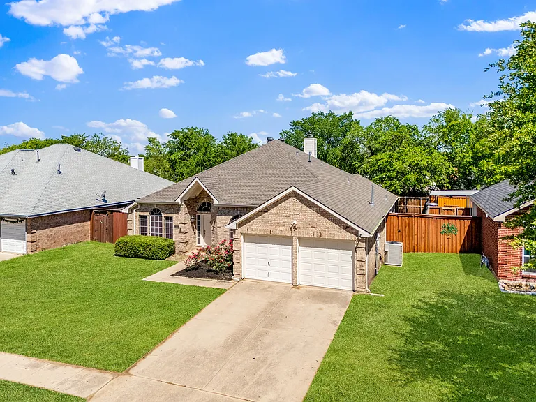 7512 Brookview Dr — Photo 34