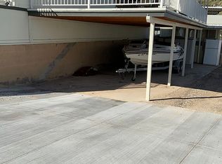 14999 Historic Route 66, Topock, AZ 86436