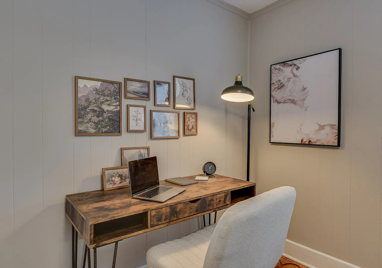 Your Perfect Augusta Basecamp: Full of Charm & Close to Everything! — Photo 3