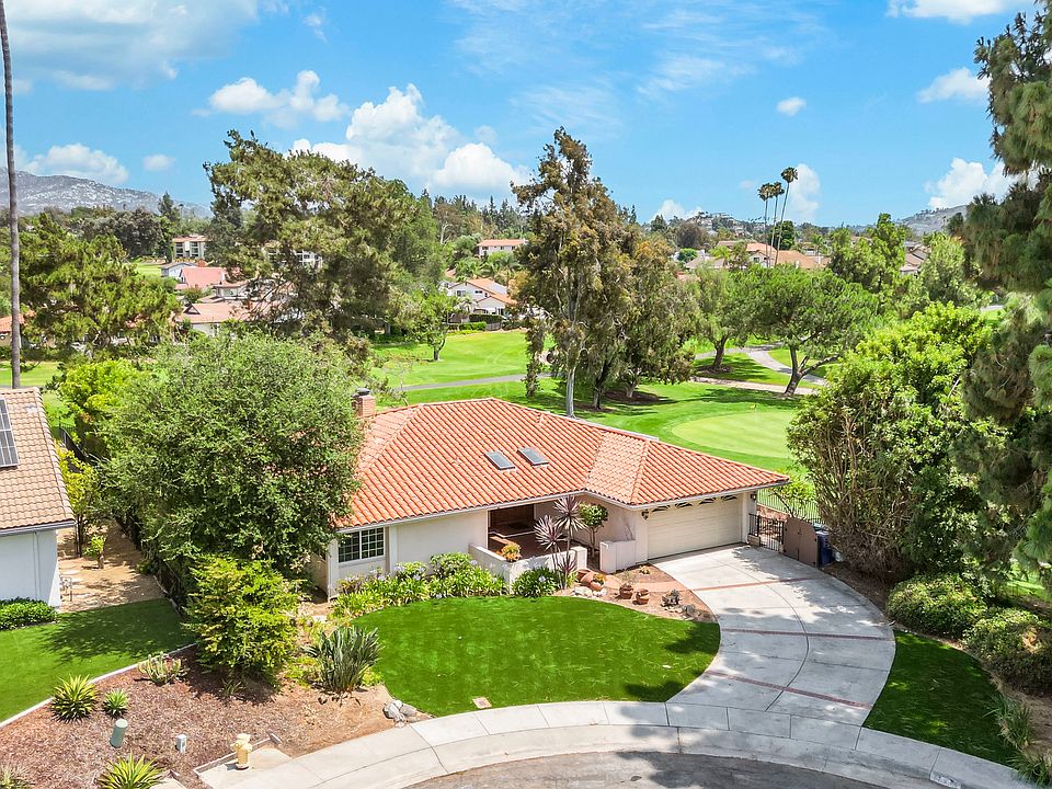 1st image of 17911 Sencillo Dr
