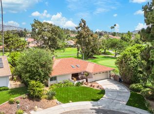 17911 Sencillo Dr, San Diego, CA 92128