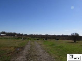 17 Johnny Walker Rd, Rayville, LA 71269